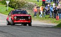 County_Monaghan_Motor_Club_Hillgrove_Hotel_stages_rally_2011_Stage4 (26)